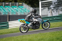 cadwell-no-limits-trackday;cadwell-park;cadwell-park-photographs;cadwell-trackday-photographs;enduro-digital-images;event-digital-images;eventdigitalimages;no-limits-trackdays;peter-wileman-photography;racing-digital-images;trackday-digital-images;trackday-photos